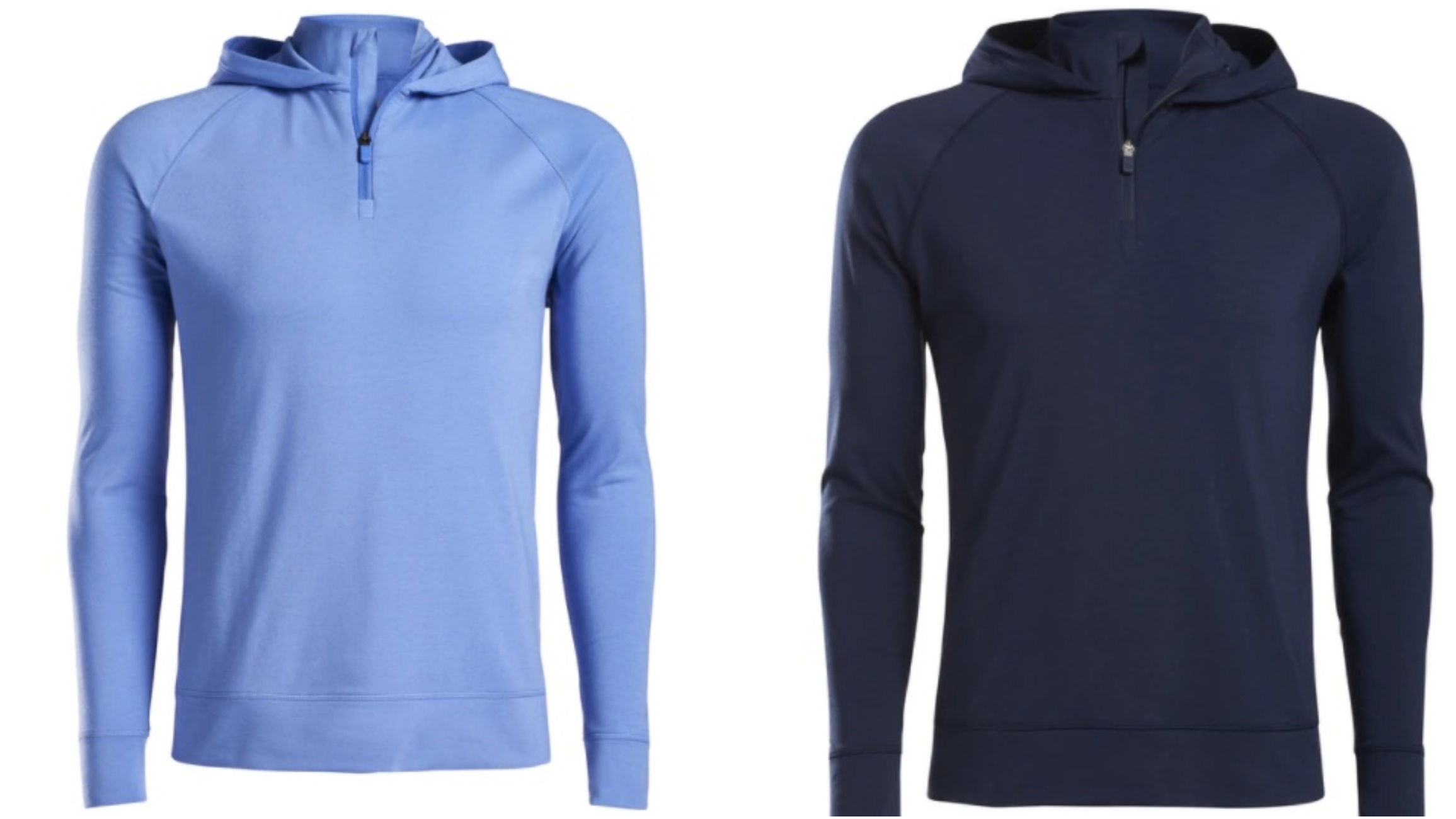 G/FORE have the BEST Golf Hoodies - Dress like the PGA Tour stars!